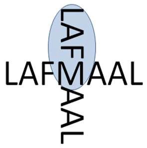 lafmal lafmal