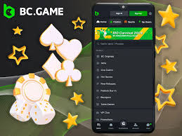 BC.Game Casino