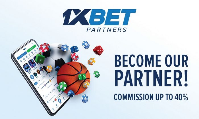 The Ultimate Overview to Online Betting