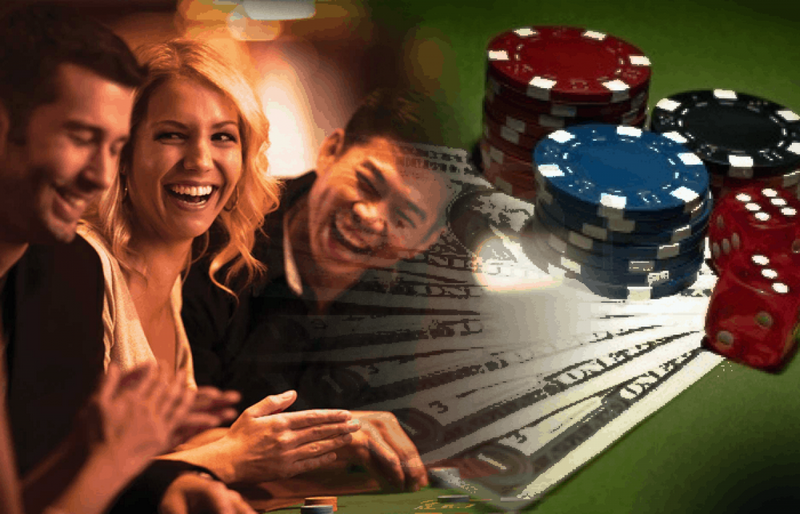 The Essential List for Picking a Secure Online Gambling Establishment