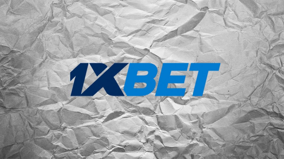 ទាមទារលេខកូដបញ្ចុះតម្លៃ 1xBet តែមួយគត់របស់អ្នក 2024: 1GOALIN សម្រាប់ 66,000