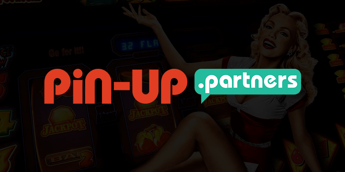 Pin-Up Casino: una revisión completa de juegos, bonos y funciones