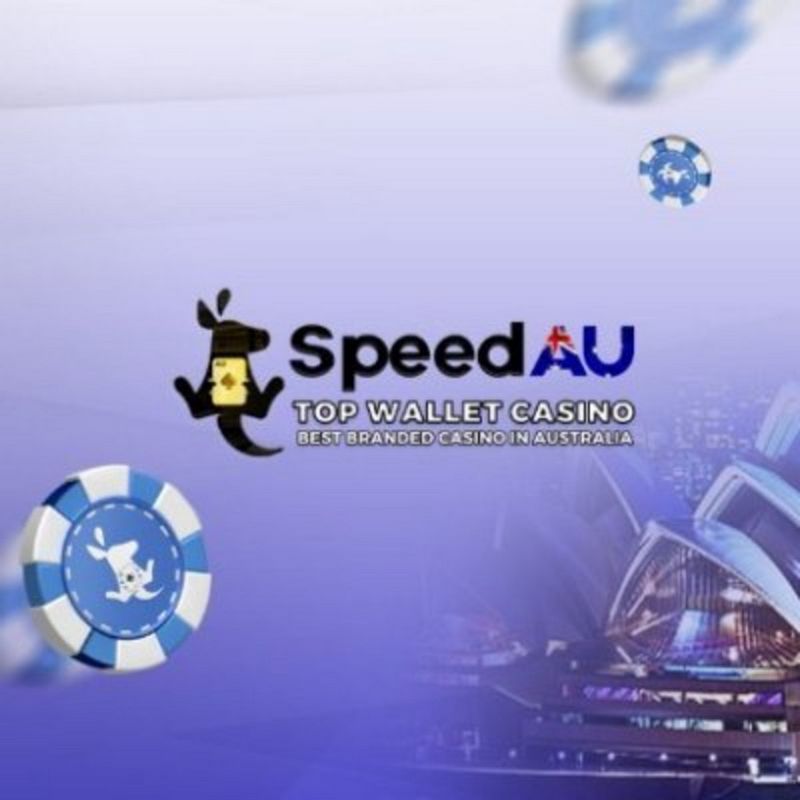 Presenting SpeedAU Casino Site: Review of the Online video gaming Platform